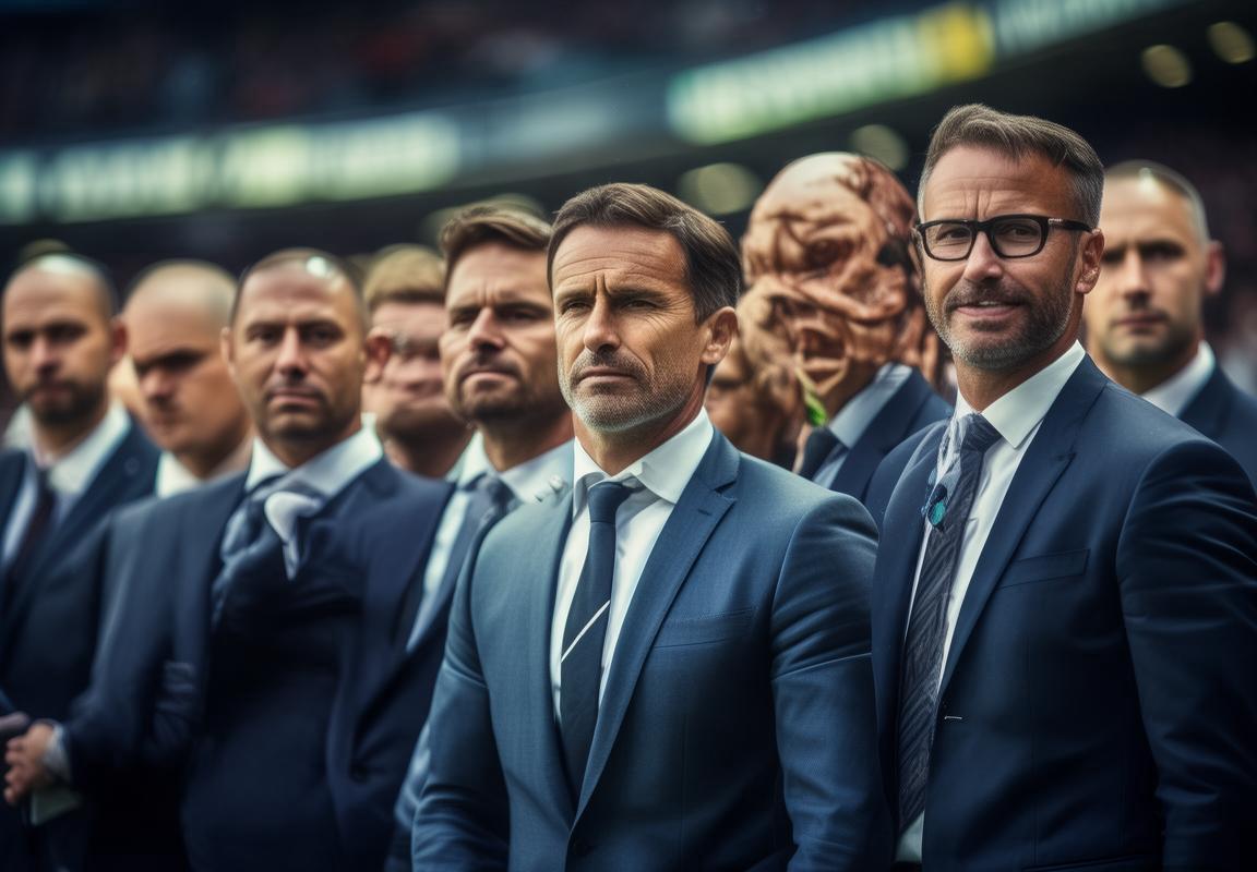 利物浦惨败创33年最差纪录，英超联赛失利后管理层力挺主帅斯洛特