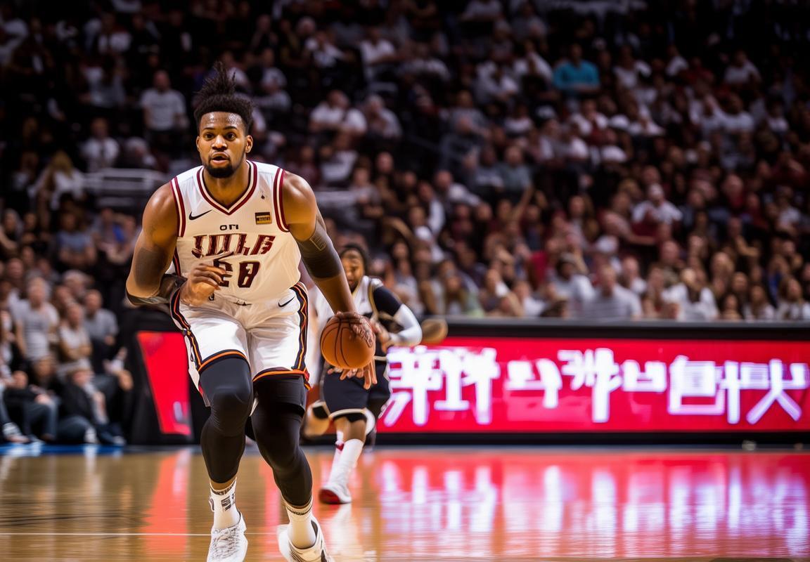 迈阿密热火险胜！泰勒·希罗29分，凯利·乌布雷、奥托·波特爆发，迈尔斯·特纳失绝平