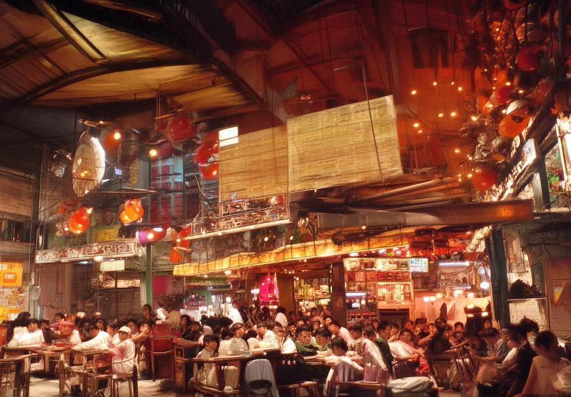 国际米兰遇强则弱困局：齐沃战术失灵与马洛塔的强强对话挑战