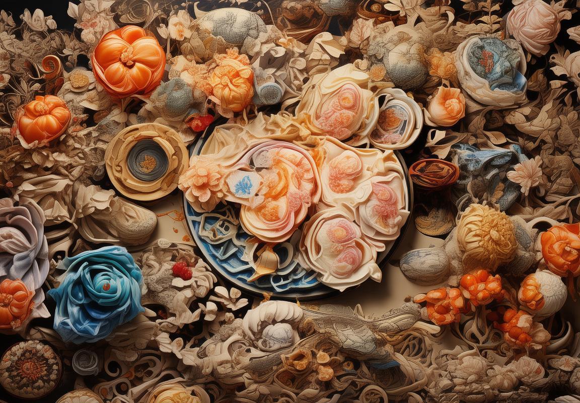 国际米兰遇强则弱困局：齐沃战术失灵与马洛塔的强强对话挑战