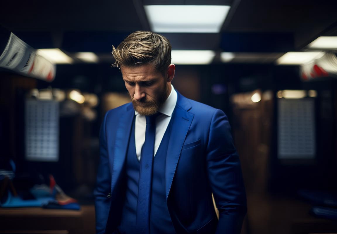 切尔西核心停赛三场，曼城门将停赛危机，如何搅动英超争冠格局？