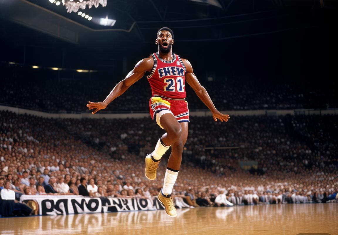 欧文关键单打，弗拉格狂砍40分15篮板10盖帽破79年纪录助独行侠险胜