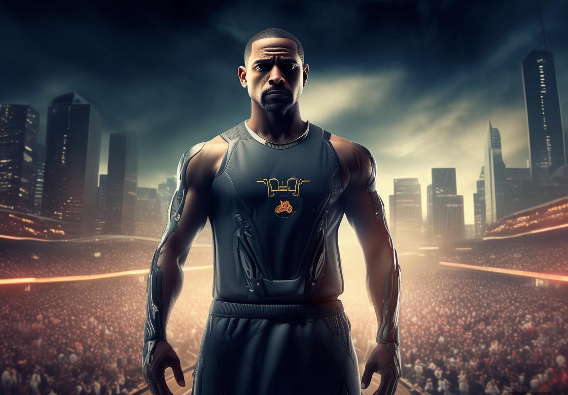 金州勇士队总经理迈克·邓利维积极运作，围绕斯蒂芬·库里进行阵容补强，瞄准顶级大前锋